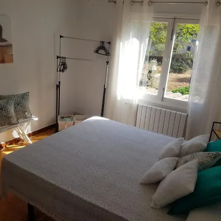Sa Caseta * Fenalitx (Fenalich)